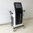 ESWT Shockwave Therpay Machine With RF Tecar Diathermy Machine for Sport injuiry