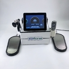 EMS Shockwave Tecar Therapy Machine Physiotherapy Device For Sport Injuiry