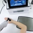 40MM Tecar Shock Wave Diathermy Machine RF Physiotherapy Machine Muscle Massage