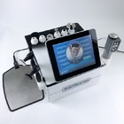40MM Smart Tecar Therapy Machine Monopolar RF Diathermy Diacare Shock Wave