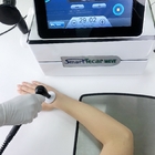 3 In1 EMS Smart Tecar Ret Cet Shockwave Therapy Machine For Pain Relief