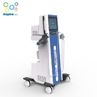 Acoustic ESWT  Shockwave Therapy Machine To Low Back Pain Non Invasive