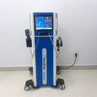 Low-intensity extracorporeal shock wave therapy  LI-ESWT For ED treatment erectile dysfunction