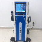 Ed Treatment Dual Wave Air Pressure Therapy Machine For Pain Relief ED Treatment