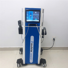 Pneumatic Electromagnetic Shockwave Therapy Machine Clinic ED Treatment