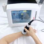 21Hz Ultrasound Physiotherapy Machine With 3 Multiple Waves