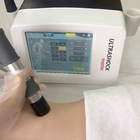 Ultrashock  Ultrasound Therapy Machine Shoulder Achilles Tendon