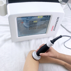 Shockwave Therapy Machine+Air Pressure Therapy Machine /Pain relief /ED treatment