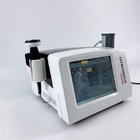 Shockwave Therapy Machine+Air Pressure Therapy Machine /Pain relief /ED treatment
