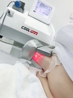 Portable Cryolipolysis Fat Freezing Machine + Shockwave Therapy Machine Slimming Body China