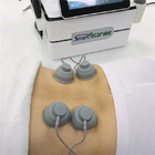 448KHz Smart Tecarapy Machine For Body Massage Erectile Disfunction