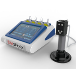 Extracorporeal Shock Wave Electrical Muscle Stimulation Machine Body Massage ED Treatment