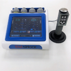 10.4 Inch Touch Screen For Muscle ESWT Therapy Machine For Muscle Stimulation ED Treatment