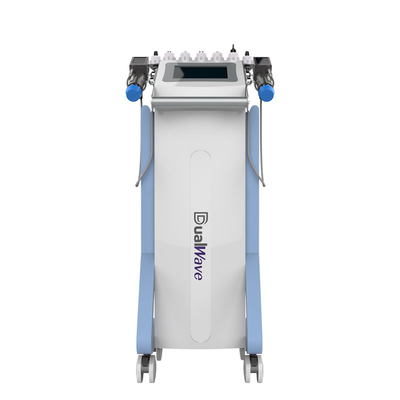 Shockwave Therapy Machine Acoustic ED  For Erectile Dysfunction China/Shockwave for peyronie’s disease