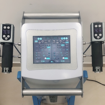 Shockwave Therapy Machine Acoustic ED  For Erectile Dysfunction China/Shockwave for peyronie’s disease