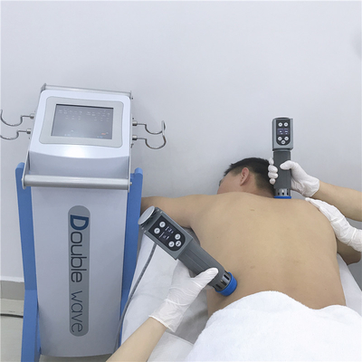 Shockwave Therapy Machine Acoustic ED  For Erectile Dysfunction China/Shockwave for peyronie’s disease