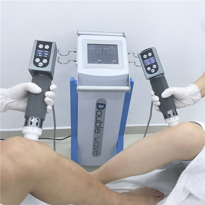 Shockwave Therapy Machine Acoustic ED  For Erectile Dysfunction China/Shockwave for peyronie’s disease