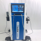 Acoustic ED Shockwave physical Therapy Machine For Erectile Dysfunction/Ankle Sprain ESWT Therapy