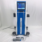 ED Shockwave physical Therapy Machine For Erectile Dysfunction/Extracorporeal Shock Wave Therapy Machine