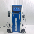 ED Shockwave physical Therapy Machine For Erectile Dysfunction/Extracorporeal Shock wave Therapy
