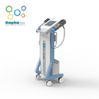 Shockwave Therapy Machine /Extracorporeal  Shockwave for peyronie’s disease