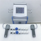 Shockwave Therapy Machine /Extracorporeal  Shockwave for peyronie’s disease