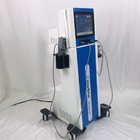 ED Shockwave physical Therapy Machine For Erectile Dysfunction/Physiotherapy Shock wave Therapy
