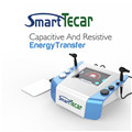 Massage Tecar Machine Monopole RF CET RET Machine / Therapy Machine/Tecar Pain Massage