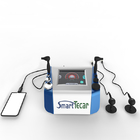 Massage Tecar Machine Monopole RF CET RET Machine / Therapy Machine/Tecar Pain Massage