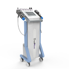 Ercectile Dysfunction ED ESWT Therapy Machine  Shockwave  for ED tretmen