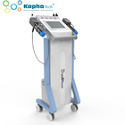 16hz ED ESWT Therapy Machine Electromagnetic Shockwave