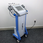 Ercectile Dysfunction ED ESWT Therapy Machine  Shockwave  for ED tretmen