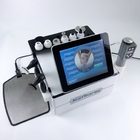 Electromagnetic Therapy Equipment Radiofrequency Physiotherapy Puilse Electromagnetic Therapy Devices