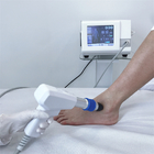 Shockwave Therapy Machine  Extracorporeal Shockwave Machine Stone Breaker Therapy