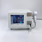 Professional Physiotherapy pneumatic shockwave medical pain relief shockwave therapy machine