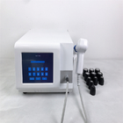 Physiotherapy shockwave Equipment Shockwave therapy machine Extracorporeal Shockwave