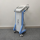 Customers Often Bought With Compare with similar Items New Arrival Acoustic Wave Shockwave Therapy Shock Wave Therapy P