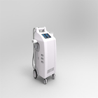 4 Handles Cryo Slimming Machine Double Channel Cool Body Fat Freezing