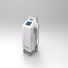 4 Handles Double Channel Cryolipolysis Fat Freezing Machine