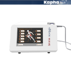 10.4 Inch 5mj Electromagnetic Therapy Machine For Pain Relief