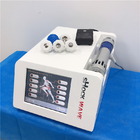 10.4 Inch 5mj Electromagnetic Therapy Machine For Pain Relief