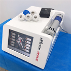 30Hz Electromagnetic Therapy Machine Pulsed Magnetic Field Therapy Device
