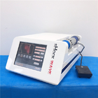 18Hz Electromagnetic Field Therapy Machine Magnetic Pulse Therapy Device