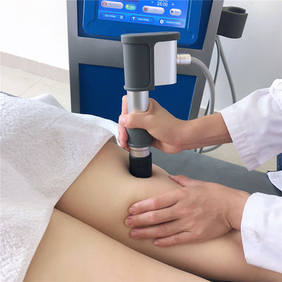 Cool Slimming Cellulite Removal Machine Shocwave Thearpy Cryo Fat Freezing
