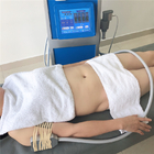 Cryolipolysis Fat Freezing Slimming Machine Extracorporeal Shockwave Therapy Device