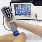 10.4 Inch Electromagnetic Physical Therapy Machine Pain Relief