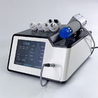 7 Heads Electromagnetic Therapy Machine For Body Pain Relief