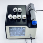 Portable Electromagnetic Therapy Machine For ED Treatment Fat Freezing Equipment