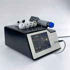 5mj Electromagnetic Therapy Machine For Muscle Stimulation All Body Parts