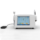 Selectable Depth 2MHZ Microneedling Fractional RF Scar Reduction